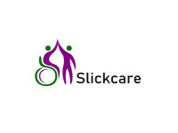 Slickcare is a trusted NDIS provider in Sydney