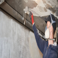 Water Damage Restoration Okland
