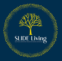 Slide Living