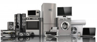 Hire Electrical Appliances Repair Services in Nairobi