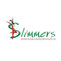 Slimmers | Expert Weight Loss Clinic