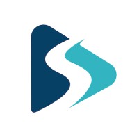 Slipstream App