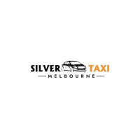 Silver Taxi Cabs