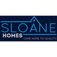 Sloane Homes