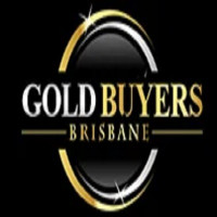 Top Trusted Places to Sell Gold Bullion Safely and Profitably - Gold Buyers Brisbane