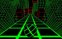 Slope Game Online