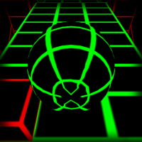 Slope Run