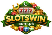 Instant Thrills – Spin, Match & Enjoy