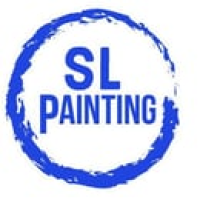 SL painting