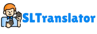 ASL Translator