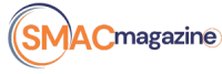 SMAC Magazine – Your Gateway to the Future of Technology and Innovation News