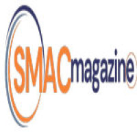 Welcome to SMAC Magazine – Gateway to Future of Technology and Innovation News