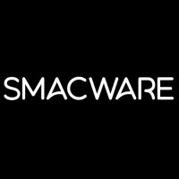 SMACware – Digital Marketing Company Bangalore