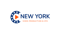 New York Video Production & VFX