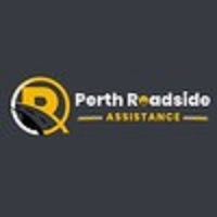 Perth Roadside Assistance