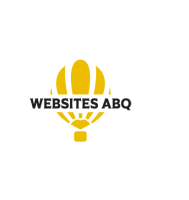 Websites ABQ