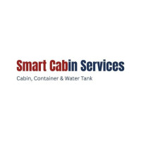 Smartcabin Services