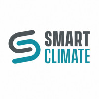 Smart Climate