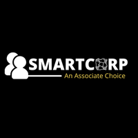 Patent Registration in Coimbatore | Best Patent Attorneys