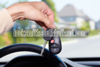 Locksmith South Holland