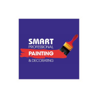 Smart Professional Painting & Decorating