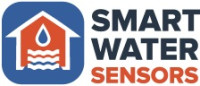 Smart Water Sensors