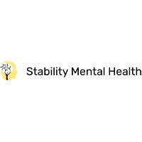 Stability Mental Health