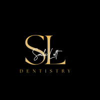 Smile Loft Dentistry