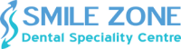 Smile Zone Dental Speciality Centre - best dental clinic in Bangalore