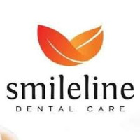 Smile Line Dental Care: Your Trusted Partner for Healthy Smiles