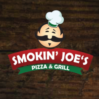 Smokin Joe's Pizza & Grill - Cranbourne