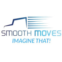 Smooth Moves