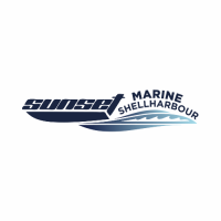 Sunset Marine Shellharbour