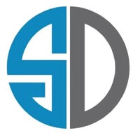SMSF DEPOT