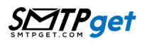 Best smtp service provider