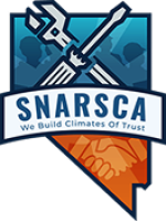 SNARSCA (Southern Nevada Air Conditioning Refrigeration Service Contractors Association)