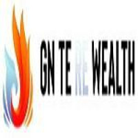 Real Estate Investing Workshop | Hands-On Training by Ignite RE Wealth