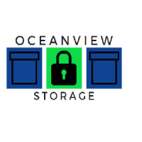 Self Storage facility Brookings | Oceanview Storage