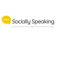 Socially Speaking