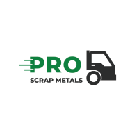 Pro Scrap Metals