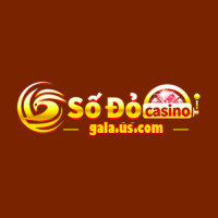 Sodo66