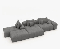 Buy Office Sofas in Dubai