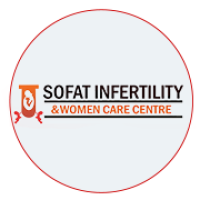 Dr. Sumita Sofat Fertility Hospital | ICSI Treatment in India