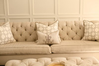 Best Quality Sofa Upholstery Dubai Services