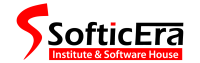 SEO Course In Faisalabad