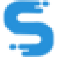 SoftMany