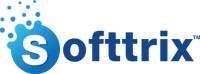 Digital marketing agency