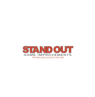 Stand Out Home Improvements