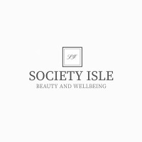 Society Isle Beauty and Wellbeing