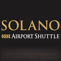 Davis Airport Shuttle – Reliable 24/7 Transportation to SMF, SFO, OAK & SJC
